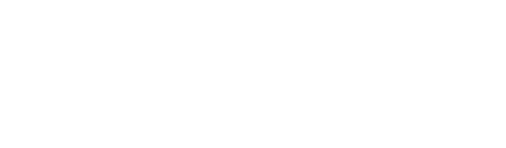 Dra. Ma. Verónica Chiasselotti